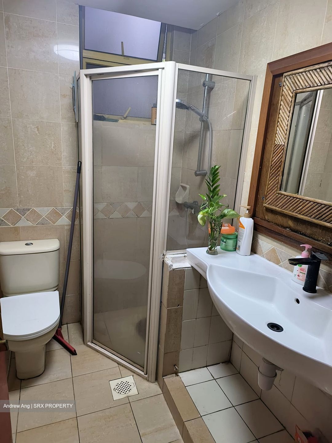 Villa Azura (D10), Condominium #395868361